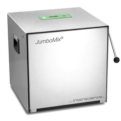 Lab Blender JumboMix 3500 interscience