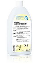 neodisher® MediKlar special