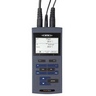 Instrument de mesure multi-paramètres de poche Multi 3320 WTW