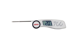 Klapp-Thermometer TLC 700 ebro