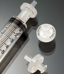 Syringe Filters 13 mm Nalgene®