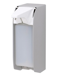 Soap and Disinfectant Dispenser IMP Touchless