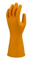 Marigold Industrail Orange Supaweight G02T Gloves