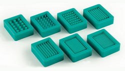 Microarray Molds T-Sue™