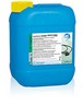 neodisher® endo SEPT PAC