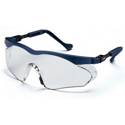 uvex skyper sx2 & uvex skybrite sx2 – Safety Spectacles