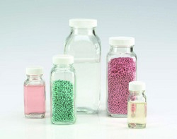 French Square Bottle 30 ml, <em class="search-results-highlight">Wheaton</em>