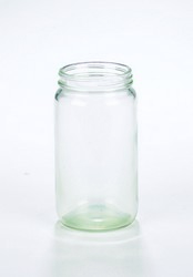 Safety Coated Jar <em class="search-results-highlight">Wheaton</em>