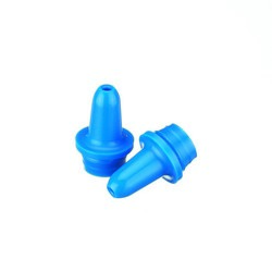 Extended Controlled Dropper Tip, 13 mm TipWheaton
