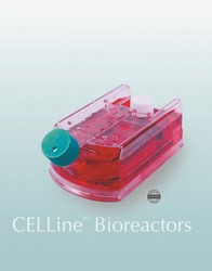 CELLine™ Bioreactors Wheaton