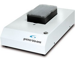 Rack Scanner Cryo.s Greiner Bio-One