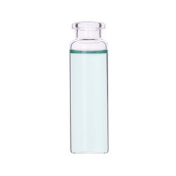 Headspace Vials, Crimp Top and flat Bottom <em class="search-results-highlight">Wheaton</em>