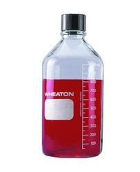 Sample Bottle, Narrow Mouth <em class="search-results-highlight">Wheaton</em>
