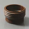 Thread adapters PP