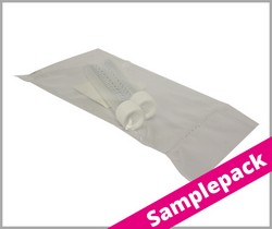 Samplepack CELLSTAR CELLreactor Filter Top, 15 ml Greiner Bio-One