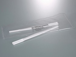 Micro spatula disposable LaboPlast® and SteriPlast® Bürkle