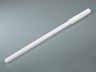DispoTube LaboPlast® et SteriPlast®