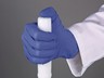 DispoTube LaboPlast® et SteriPlast®