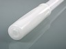 DispoTube LaboPlast® et SteriPlast®