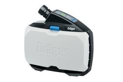 Grundgerät X-plore® 8500 (IP) Dräger