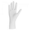 Gants en nitrile White Pearl UNIGLOVES®