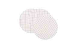 Nitrocellulose membrane filters, grid pattern LABSOLUTE®