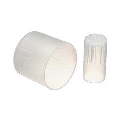 Reagenzröhrchen Borosilikatglas 5.1 und Verschlüsse KIMBLE®