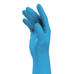 uvex u-fit – safety gloves