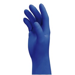 uvex u-fit lite – safety gloves