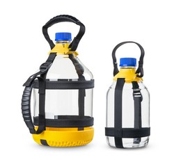 Bottle Carrying System GL 45 DURAN® DWK