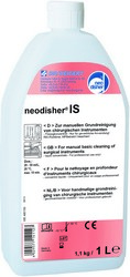 neodisher® IS