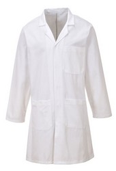 Lab coat LABSOLUTE®