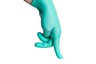 Nitrilhandschuhe Semperguard® green