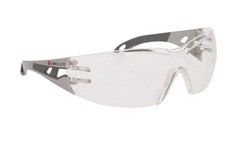 Safety spectacles wave LABSOLUTE®