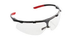 Safety spectacles light LABSOLUTE®