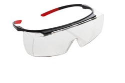 Safety spectacles vision LABSOLUTE®