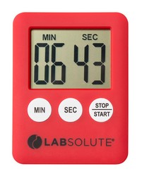 Basic Timer LABSOLUTE®