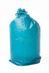 Sweeping Bag / Waste Bag - Bag LABSOLUTE®