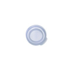 Snap caps for Snap/clip top vials <em class="search-results-highlight">WHEATON®</em>