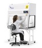 Bio II Advance PLUS Safety cabinet class 2 TELSTAR