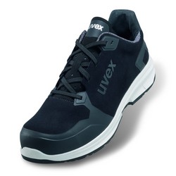 uvex 1 sport <em class="search-results-highlight">safety</em> shoe S3 SRC black