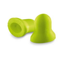 uvex xact-fit – Disposable ear plugs