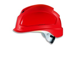 uvex pheos B-S-WR – safety helmet
