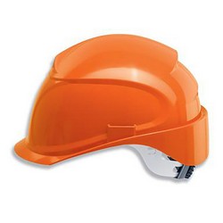 uvex airwing B-S-WR – safety helmet