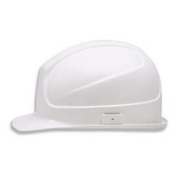 uvex thermo boss – safety helmet