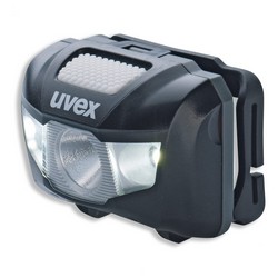 Accessories for uvex - Safety Helmets