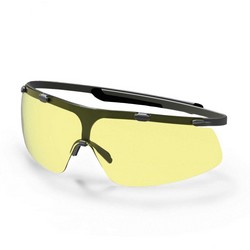 uvex super g – Safety Spectacles