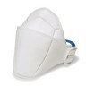 uvex silv-Air 5100 Atemschutzmaske FFP 1