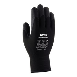 uvex unilite thermo – Schutzhandschuhe