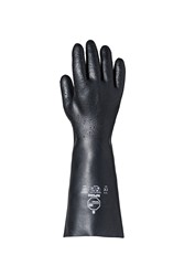 Neoprene gloves Tychem® NP560